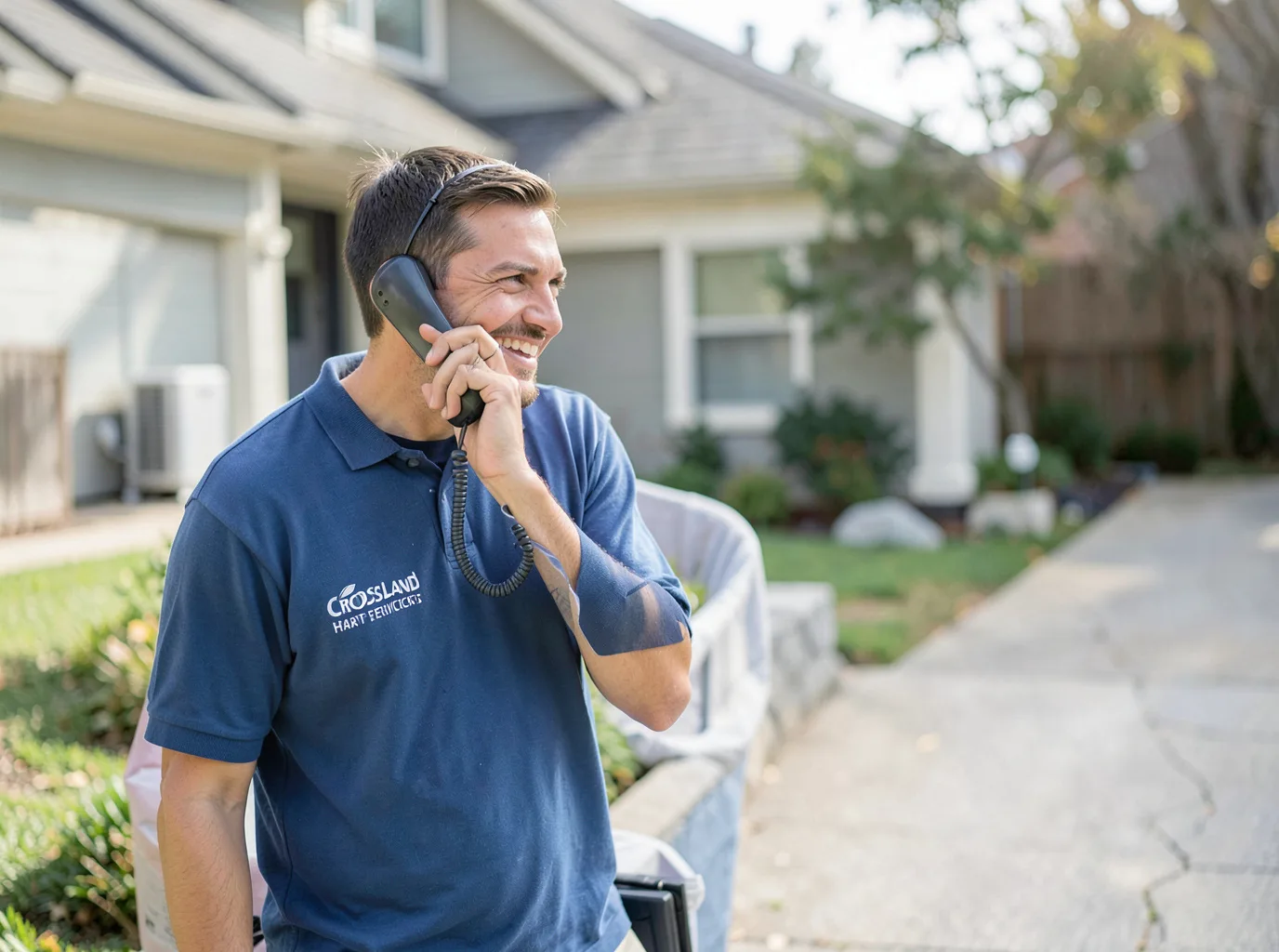 Heat Pump Installation Gillett, WI FAQs